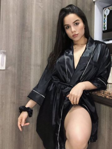 Елизавета