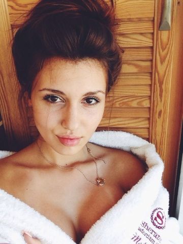 Фаина
